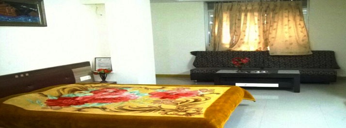 2271/Welcome Hotel - Balotra 07.jpg